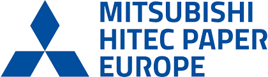 Picture for manufacturer Mitsubishi Hitec Paper Europe