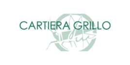 Picture for manufacturer Cartiera Grillo
