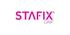 Picture for manufacturer Stafix