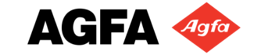 Picture for manufacturer AGFA