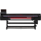 MIMAKI UJ330H-160
