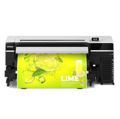 Slika Epson SureColor S9100