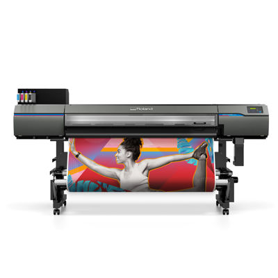 Slika Roland DGEXPRESS ER Series