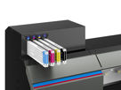 Roland DGEXPRESS ER Series