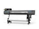 Roland TrueVIS XP-640