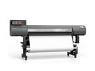 Roland TrueVIS XP-640