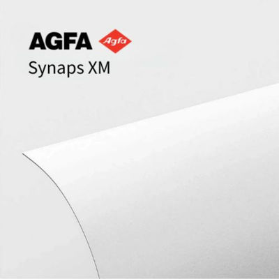 Slika AGFA Synaps XM