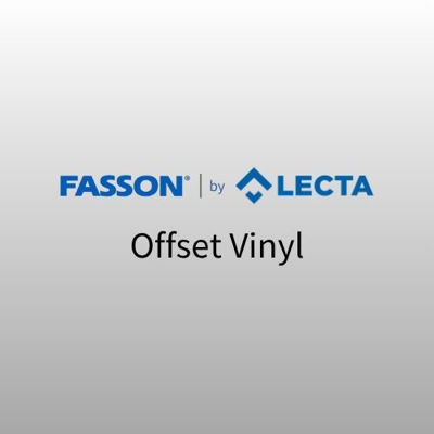 Slika FASSON OFFSET VINYL GLOSS TRANSP. PERM.70x50cm 1/200 (CB7840001) (FOV110P01)