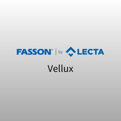 Slika FASSON VELLUX FSC Mix Credit
