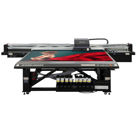 Mimaki JFX200 Series