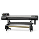 Roland DGXPRESS UG 