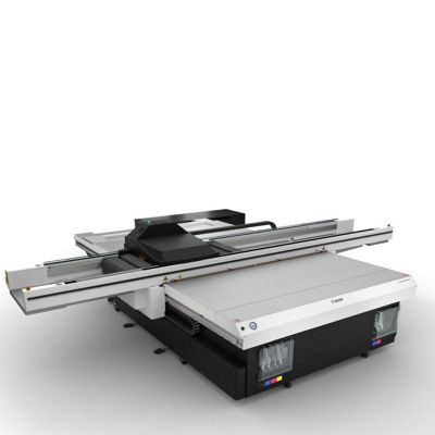 Slika Canon Arizona 6100 Mark II Series 