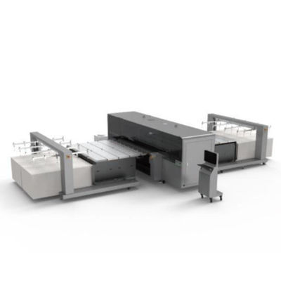 Slika Handtop HTA2500 Robo