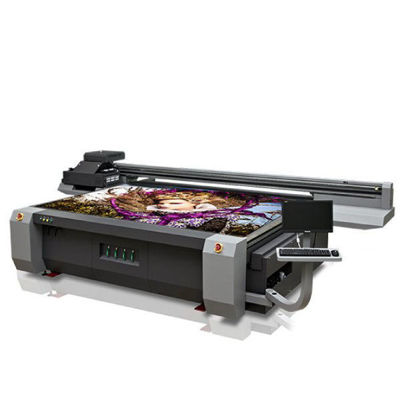 Slika Handtop HT3020UV