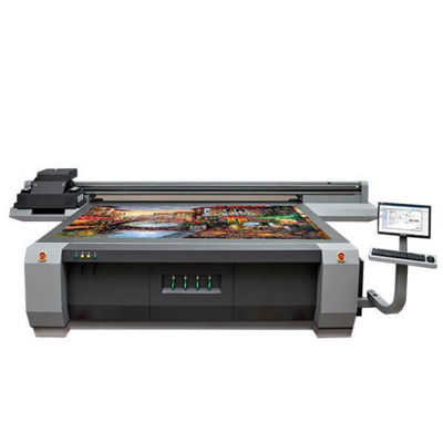 Slika Handtop HT3116UV