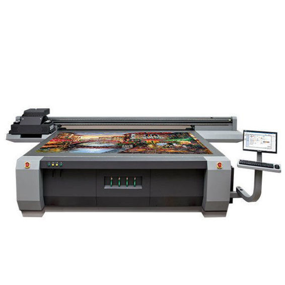 Handtop HT3116UV