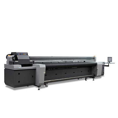 Slika Handtop HT3200UV