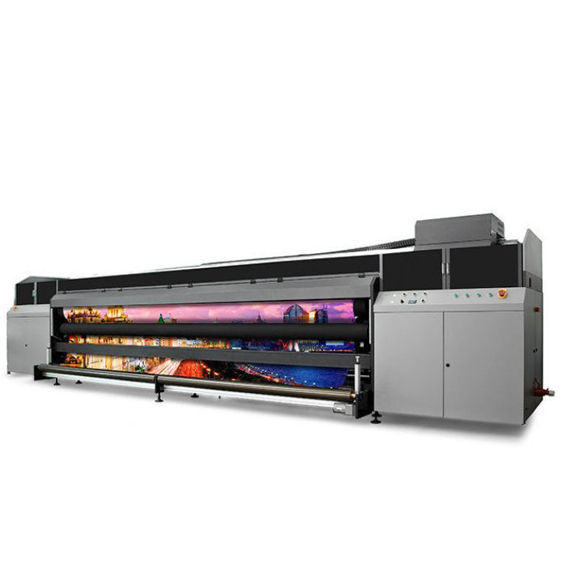 Handtop HT5000UV