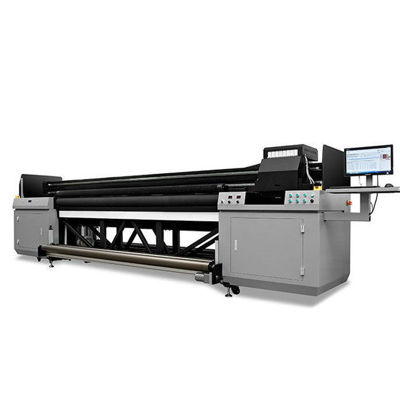 Slika Handtop HTL3200UV