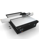 Canon Arizona 1300 series  - s tehnologijo FLOW