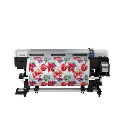 Slika Epson SureColor SC-F7200  (hdK)