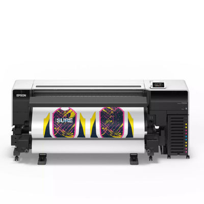 Slika Epson SureColor-F9500H compact
