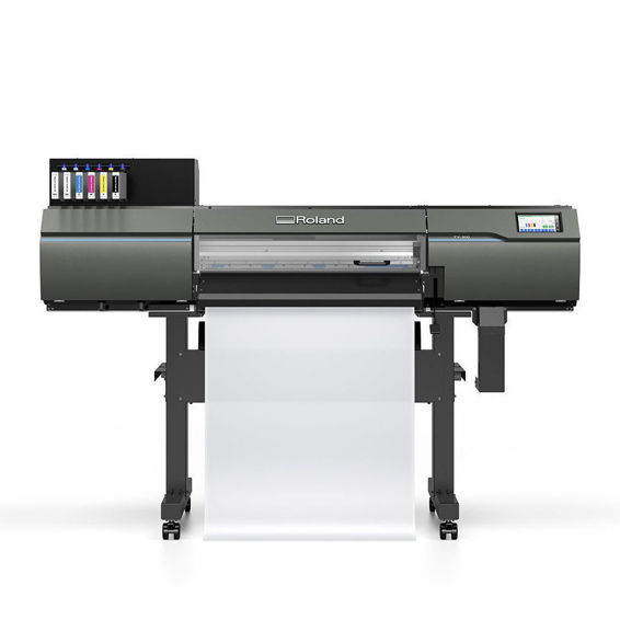 Roland DTF TY-300i