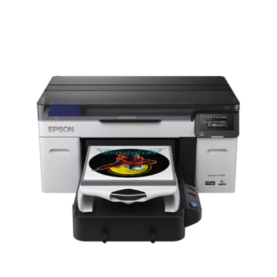 Slika Epson SureColor SC-F2200