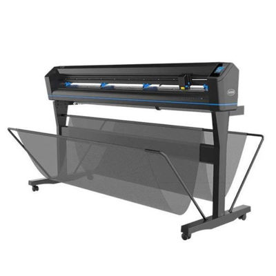 Slika Summa S One Series