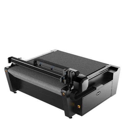 Slika Rezalnik Summa F Series