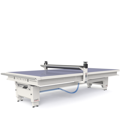 Slika CWT Premium Series