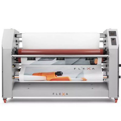 Slika Flexa Easy Plus 