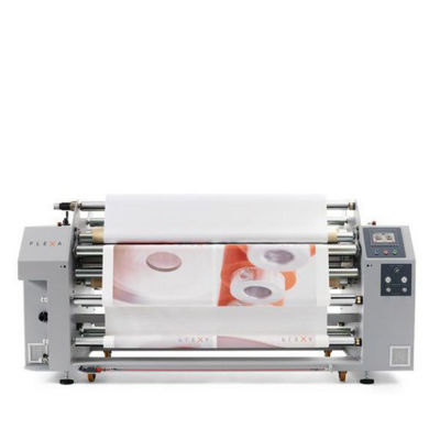 Slika Flexa Sublimax
