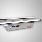 i-concept IC-1