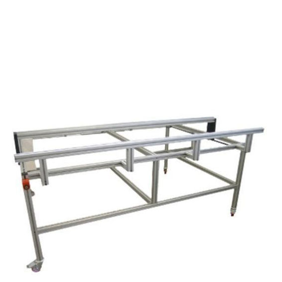 Flexa PGM klop