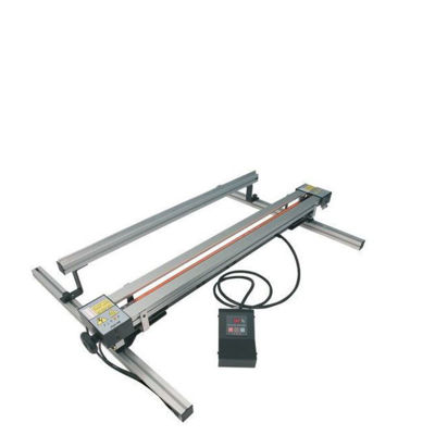 Slika Flexa PGM MB 100 - MB 200