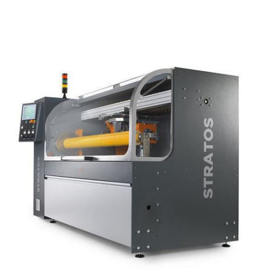 Flexa Stratos