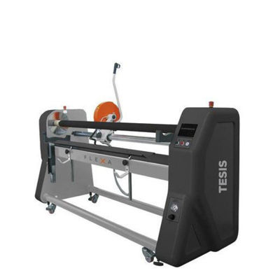 Slika Flexa Tesis 3300-5100