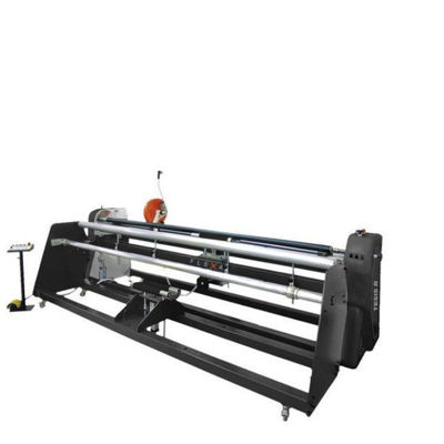 Slika Flexa Tesis R 3300-5100
