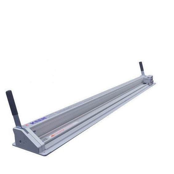 KeenCut Evolution3 BenchTop