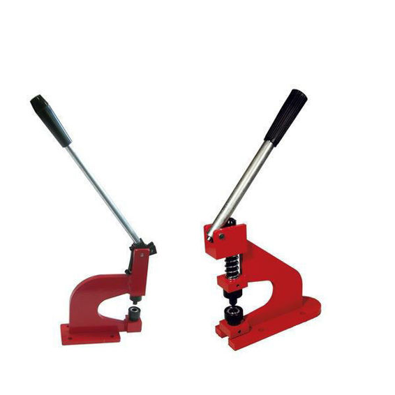 Flexa Ghost 200-250