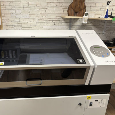 Slika Roland LEF200