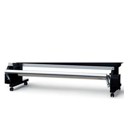 Slika Roland Automated Take-Up System TUC-4/TU4-30