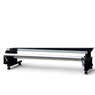 Roland Automated Take-Up System TUC-4/TU4-30;TU4-64