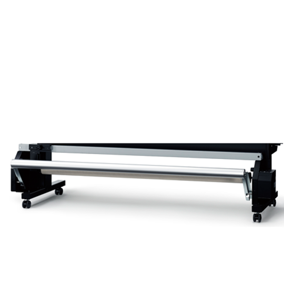 Roland Automated Take-Up System TUC-4/TU4-54