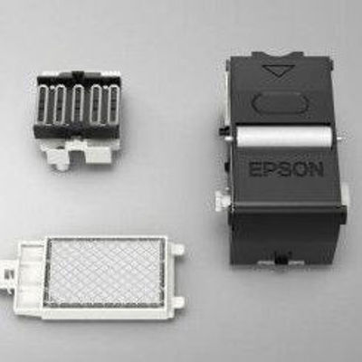 Slika Epson Air Filter S210111