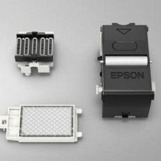 Epson Air Filter S210111