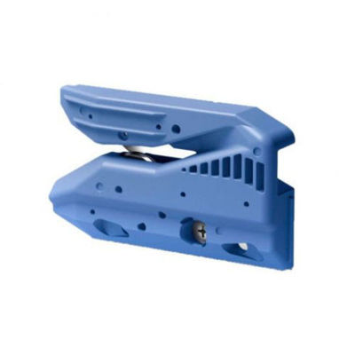 Slika Epson Auto Cutter Spare Blade S902006