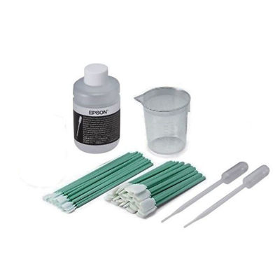 Slika Epson Cap Cleaning Kit C13S210053