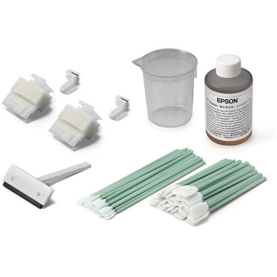 Epson Maintenance Kit S210038